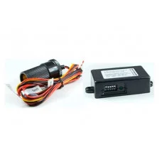 Адаптер питания Power Commander PC-1